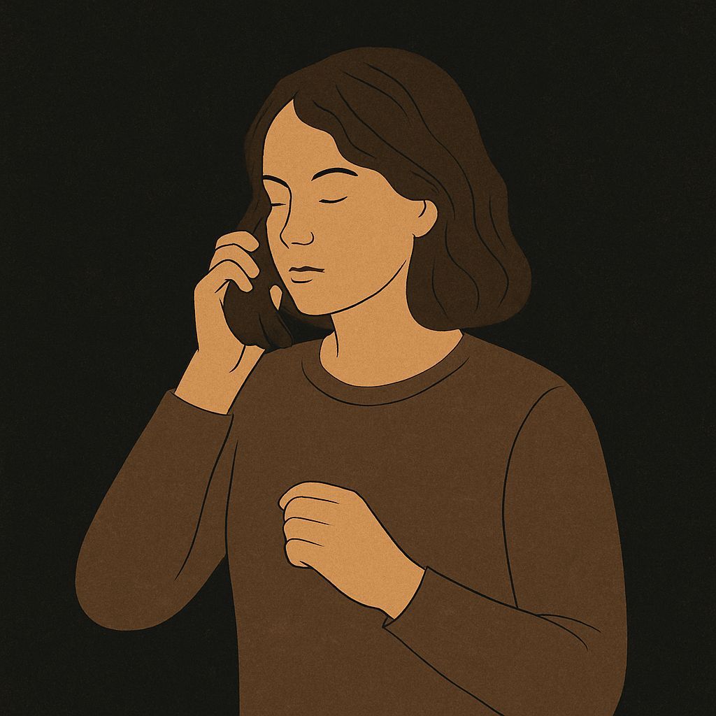 bobnolley's tweet image. What&apos;s the hardest part of managing people remotely?
Over-communicating expectations. It saves everything.
#FAQFriday