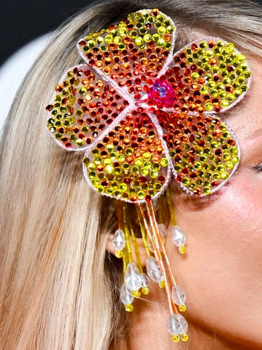 MUSE | ميوز tweet media