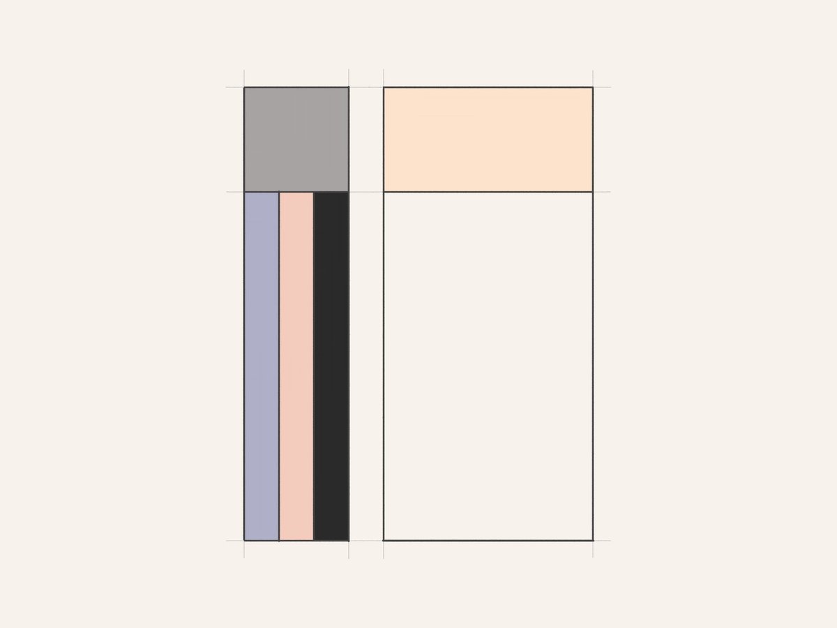Art Blocks tweet media