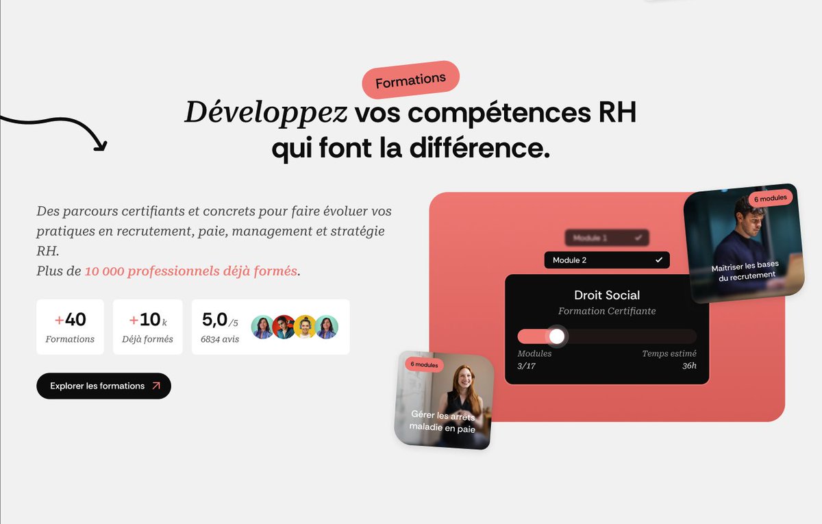 Jérémie Knops | Design Partner for SaaS tweet media