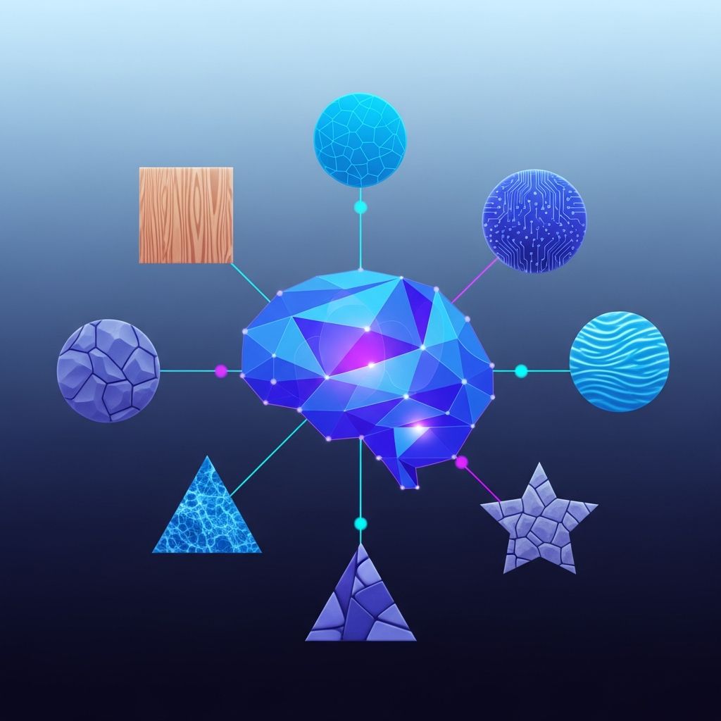 QuizyxAI's tweet image. Don’t just read definitions—collect examples. Today, pick 1 tough concept and find 3 totally different real-life examples to lock it in 🔁 #Quizyx #StudySmarter #AIStudyTools #Students #CollegeLife #StudyCommunity #nurse #nursing #nursingschool #nursingstudent #college #nursery…