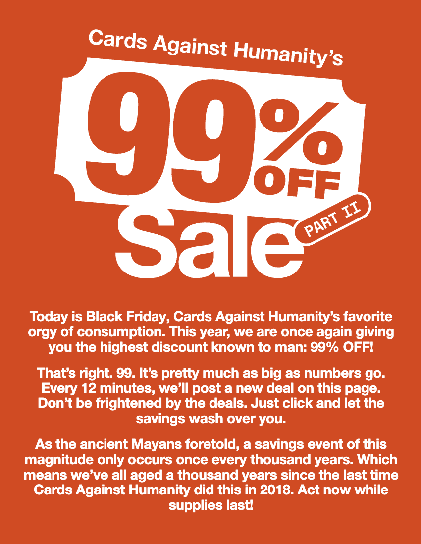 IGN Finds tweet media