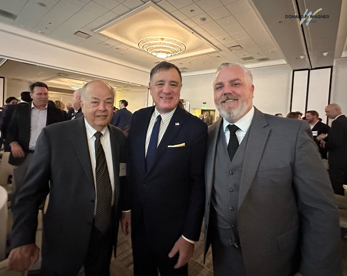 At the <a href="/biaoc/">BIA Orange County Chapter</a> annual installation gala, I had the honor of presenting a resolution to outgoing Chapter President Megan Eltringham, for her outstanding leadership &amp; dedication over the past year.
  
Congratulations &amp; best wishes to Joe Oftelie, the incoming Chapter President.