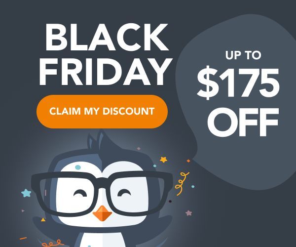 easywpdirectory's tweet image. Black Friday is officially here! 🖤 Today&apos;s the day to save big on Business Directory Plugin and get all you need to create a great online directory without any code! 🐧

Save up to $175 👉 businessdirectoryplugin.com/pricing 

#nocodetools #onlinedirectory #directorysite #directorylistings