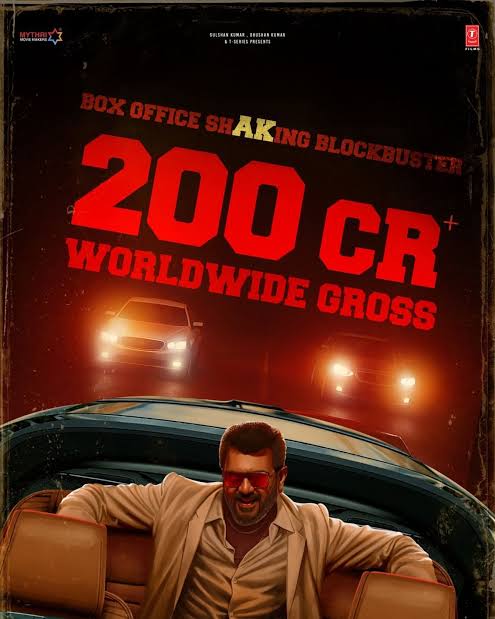 dhanush44434310's tweet image. proof for 
Valimai 220crs+crs 
Thunivu 210crs with clash
Gbu 200+crs on day 8
Day 1 Tn alone 31 crs
Viswasam also 200+crs with clash
Cry more da thayoli 🖕💦🤡😭