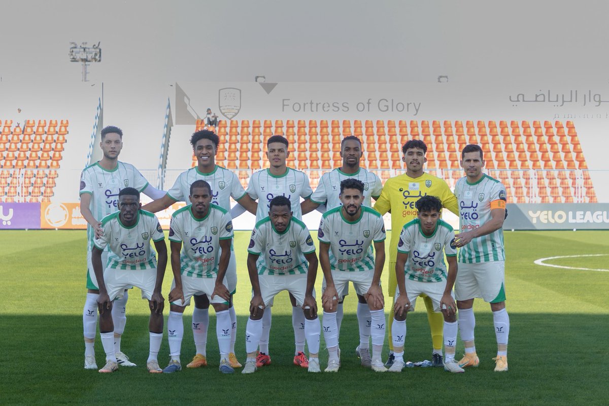 راشد المطيري tweet media