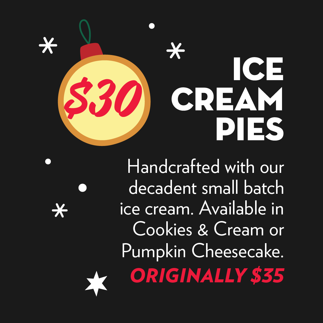 Boom Town Creamery tweet media