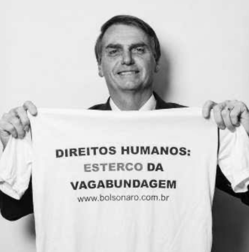 <a href="/mariosabinof/">Mario Sabino</a>