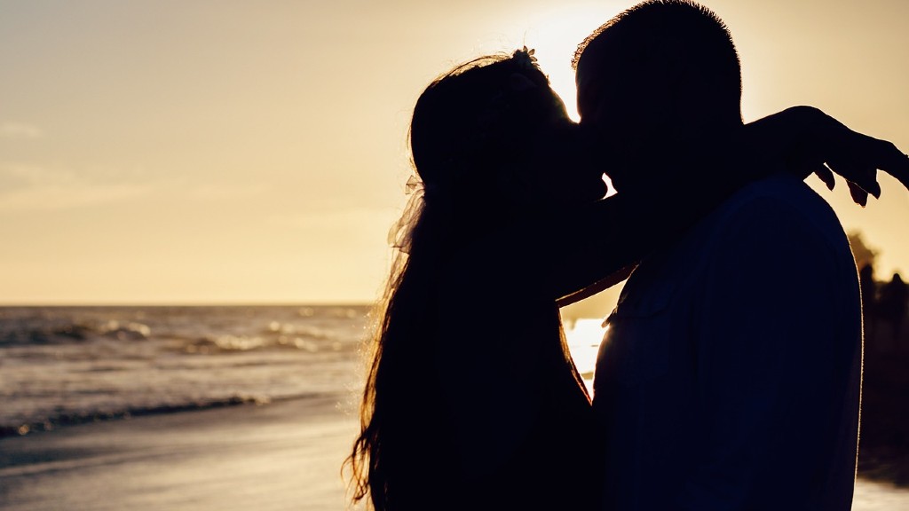 ANDALUCÍA AHORA tweet media