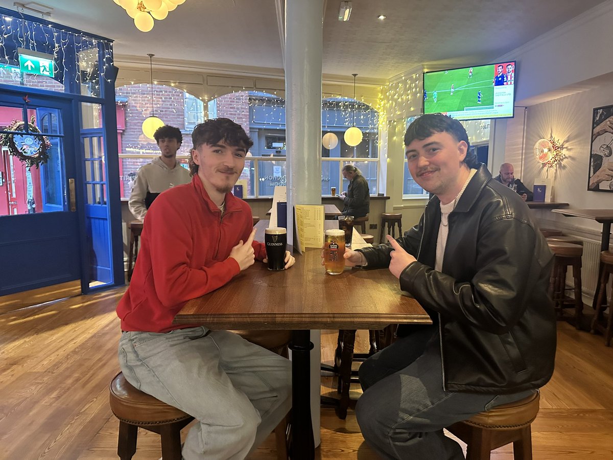 An important meeting was held today #P3TWT <a href="/Tylerod__/">Tyler</a>