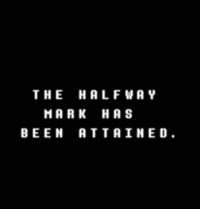 🍉ROY🇵🇸 (@trsaltyjames) on Twitter photo 