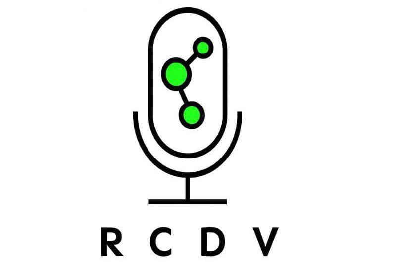 Red de Comunicadores con Discapacidad Visual tweet media