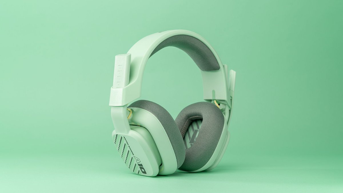 いいえ (@tanosiie) / Posts / X