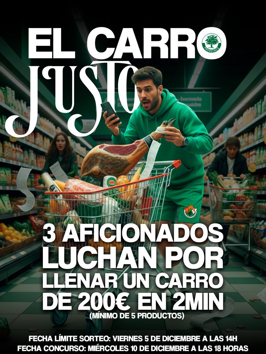 CP Cacereño 🟢🐉 tweet media