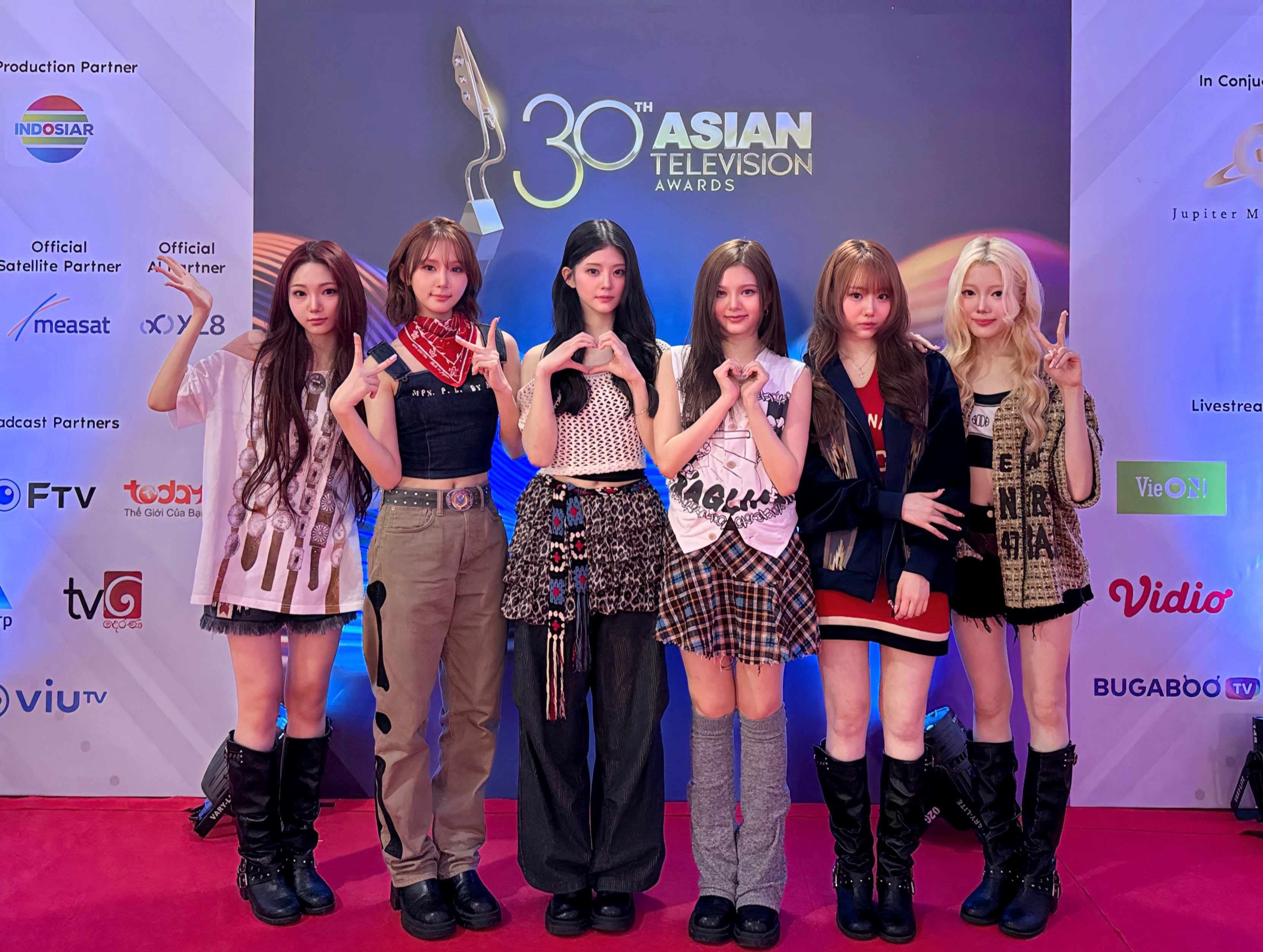 G623ge4bMAAcDo1?format=jpg&name=4096x4096