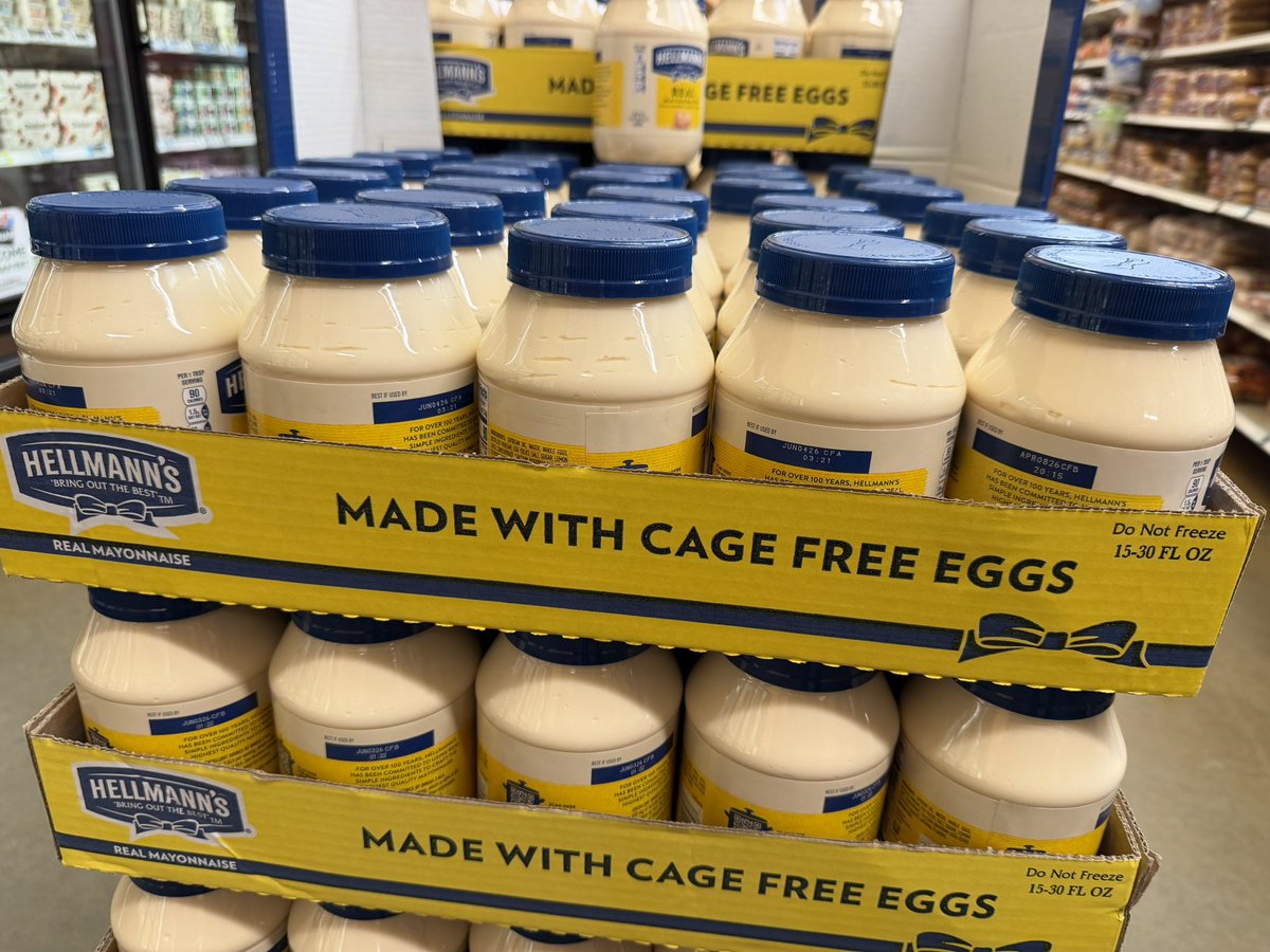 Casey Hartman tweet media