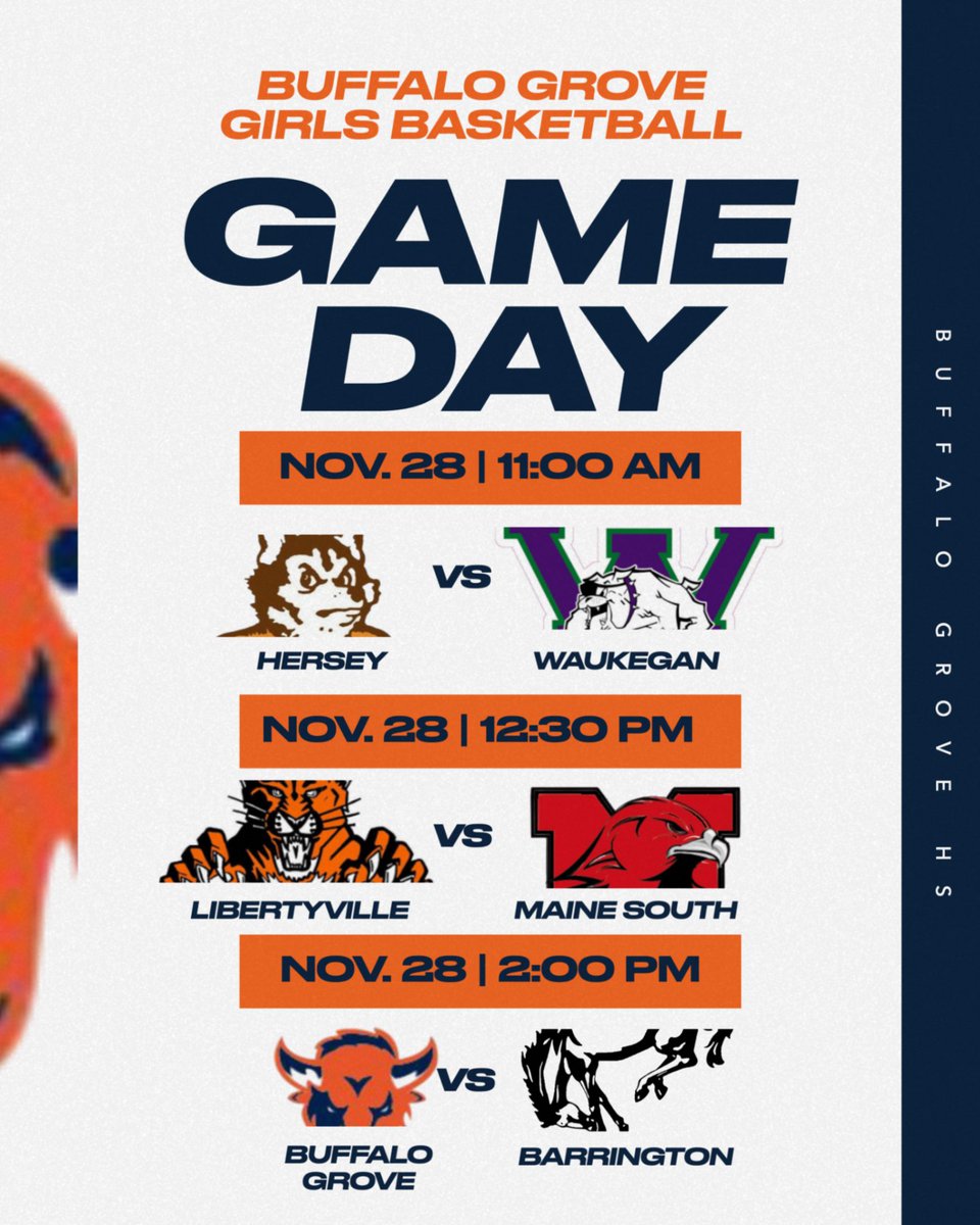 BisonClassic tweet media