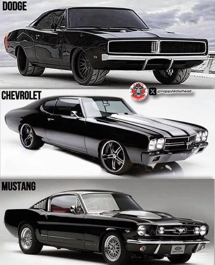 Happy Motorhead tweet media