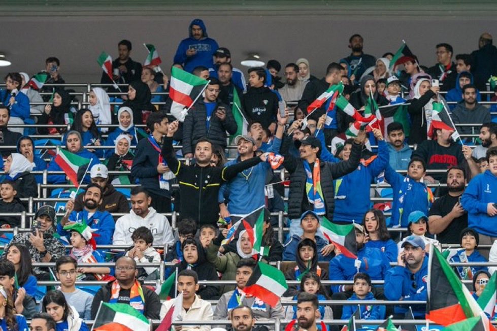 #اتحاد_القدم يخصص 3 
طائرات لنقل الجماهير 
لمساندة #الأزرق أمام
 #مصر في #كأس_العرب

توفير 680 مقعدًا على متن 
الرحلات المخصصة إلى
 #قطر مع إغلاق التسجيل
 فور اكتمال العدد