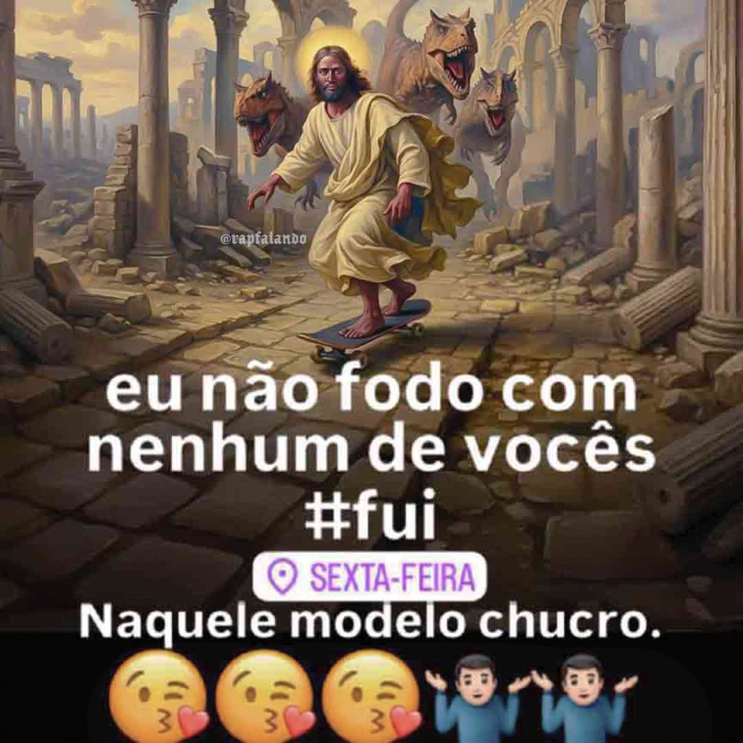 rapfalando's tweet image. 