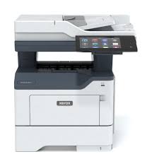 flynnsnyc's tweet image. Upgrade your office workflow with a Xerox VersaLink - a fast, reliable, all-in-one printing solution built for effortless printing, scanning, copying and faxing
