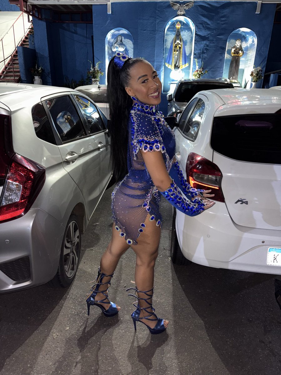 💙✨