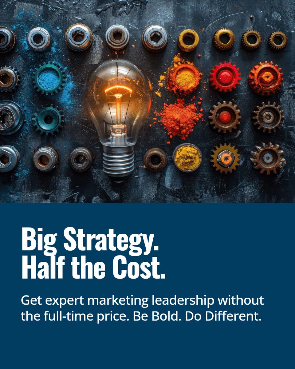 PRowl Communications tweet media