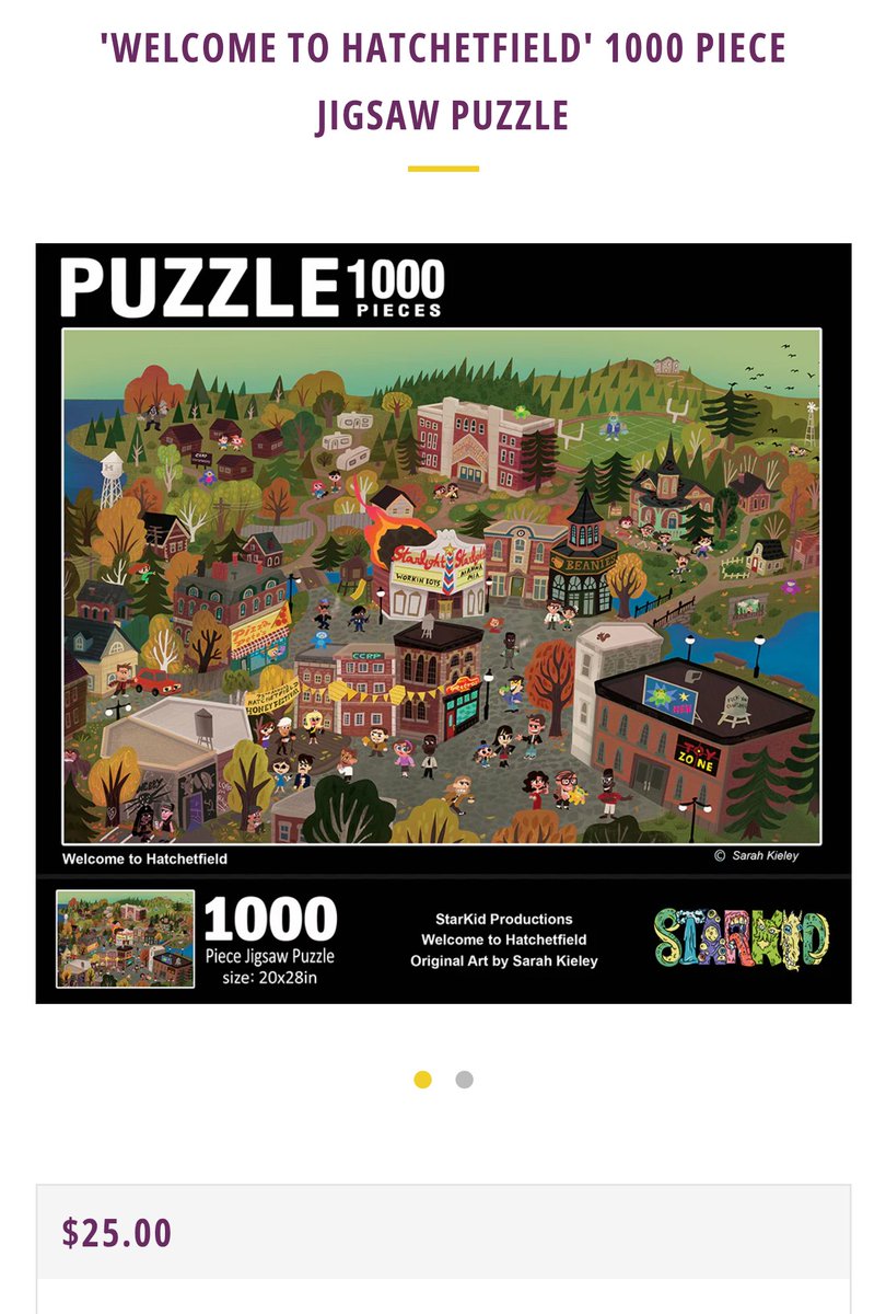 StarFriendSam's tweet image. Woah!