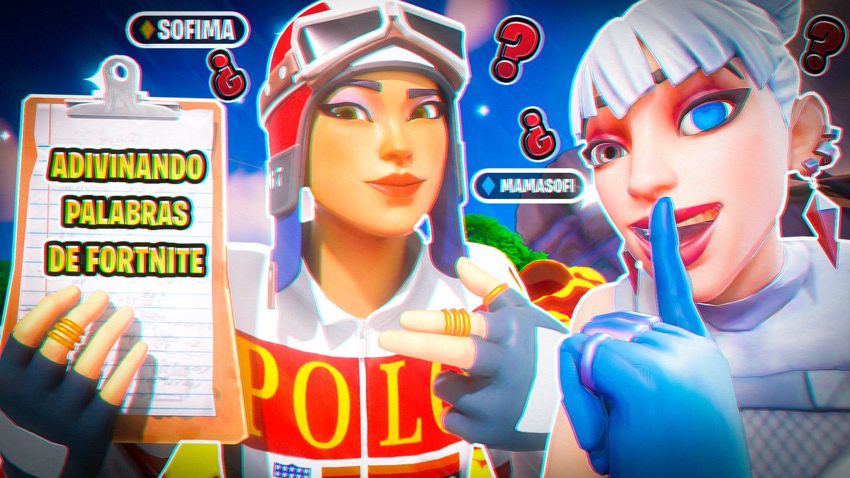 JaimeVisuals's tweet image. Recent work for: @14Sofima75465 

All support is appreciated ❤️