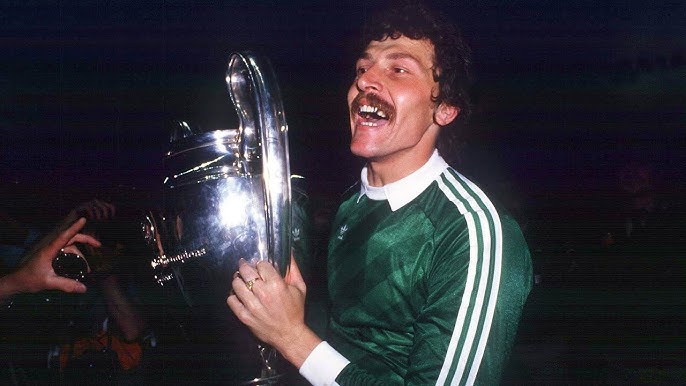 80s&90sFootball ⚽ tweet media