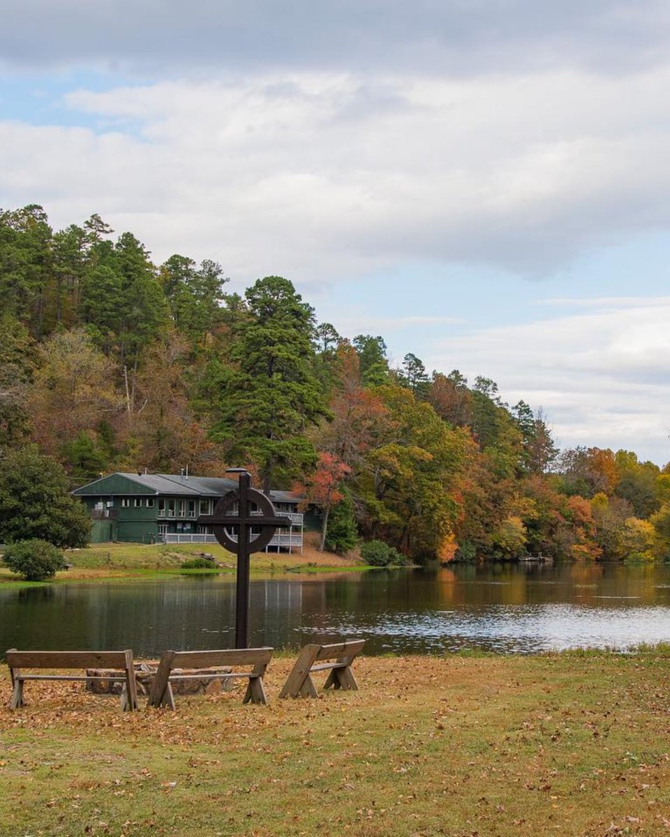 Eden Project tweet media