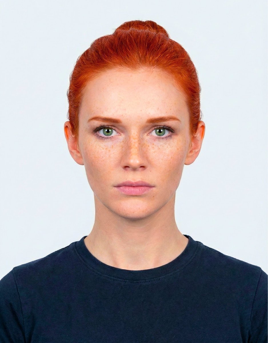 merigoldmaribor's tweet image. face card 🫶🏻