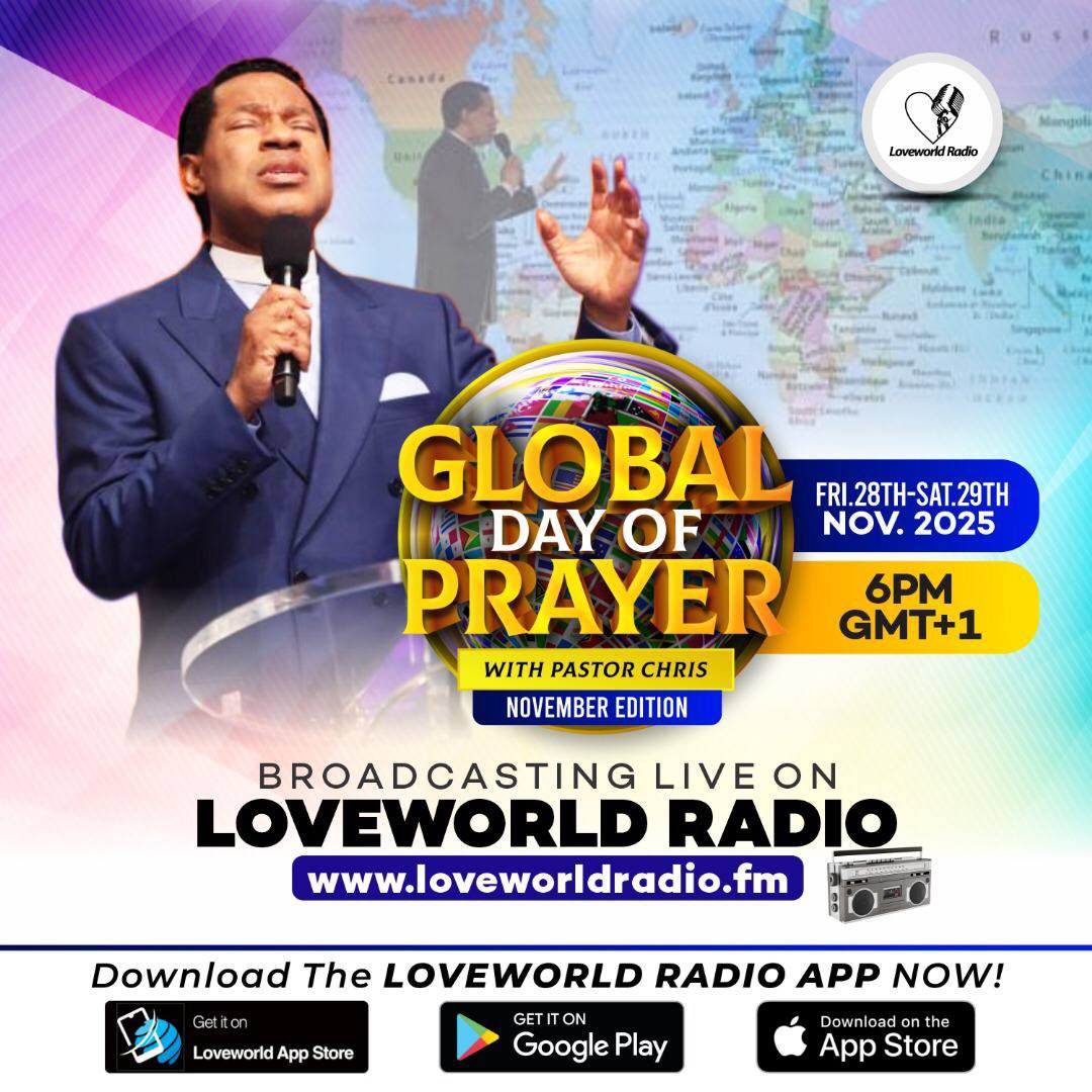 Juiceworld51's tweet image. It's time to make power available,tune in.