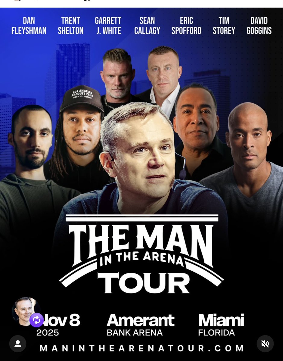 Great interview with the legend <a href="/SeanRCallagy/">Callagy Law</a> 

The first BLIND BILLIONAIRE 💰

WE ARE PUMPING ✅

STREET INTERVIEWS TO THE MOON🚀

NO DAYS OFF 🔥