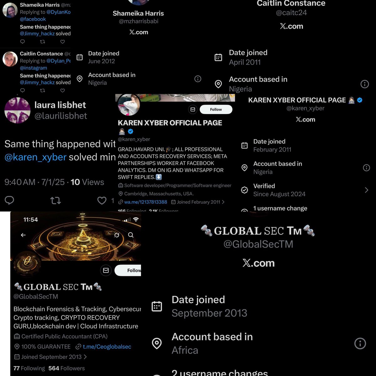 RyanKinder .eth tweet media