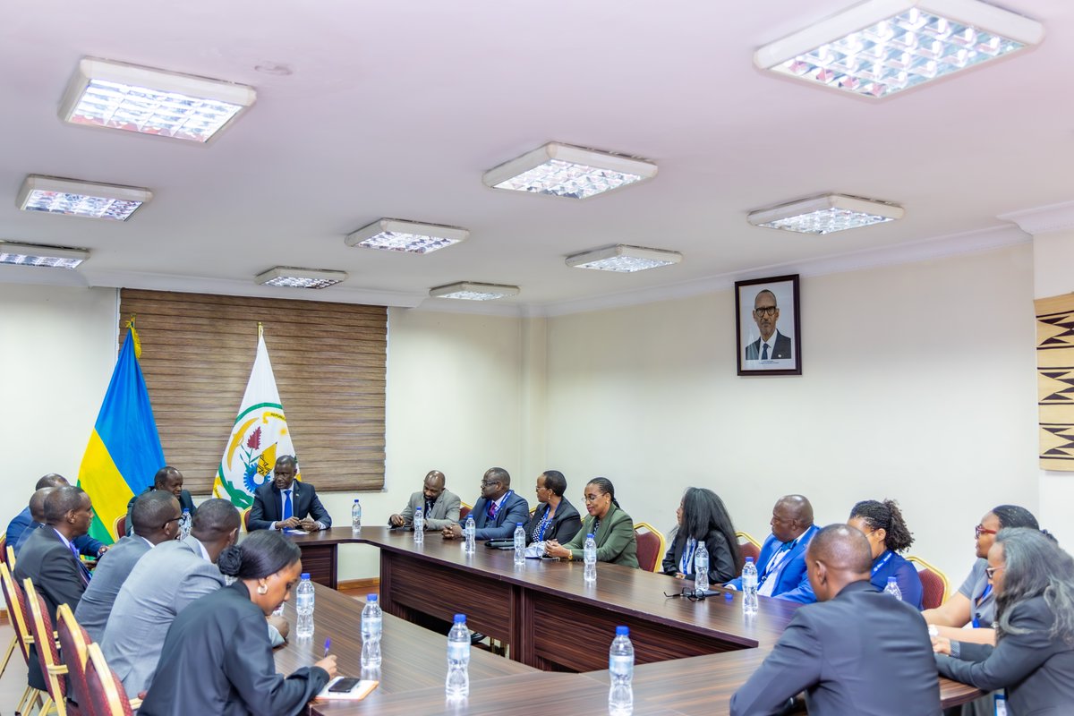 Rwanda Embassy Addis 🇷🇼 tweet media