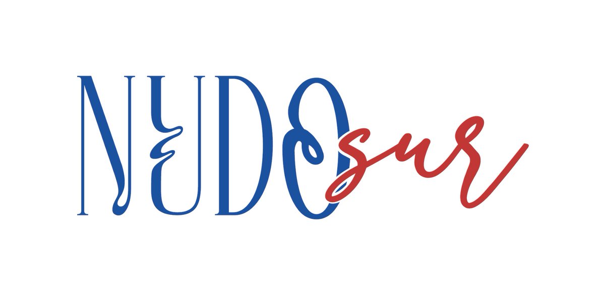 Musikas / Radio45 tweet media