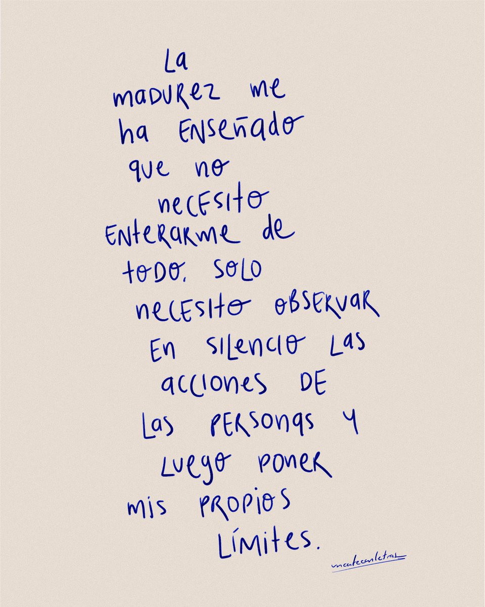 Un café con letras (@uncafeconletras) on Twitter photo 