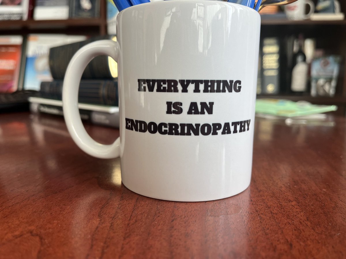 Matthew A. Nehs tweet media