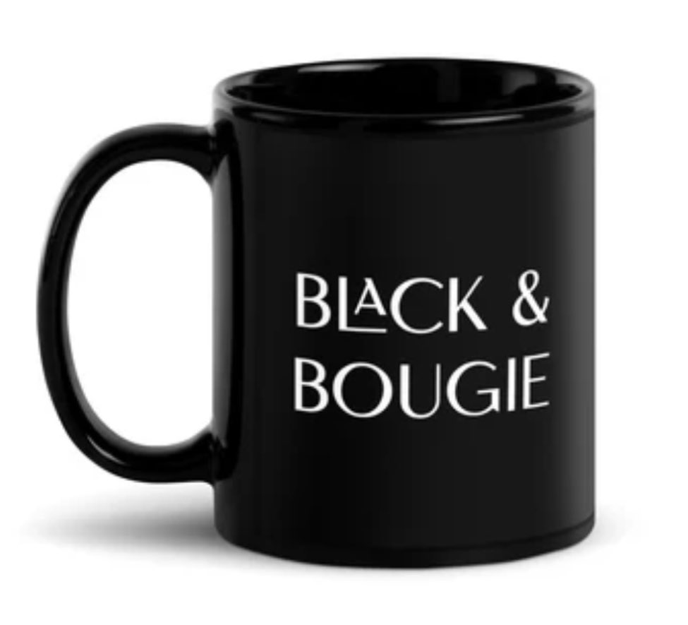 blacknbougiehl's tweet image. Black excellence is always in season! 
Visit us at higherlearningmerch.com