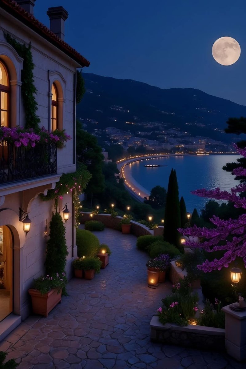 ،

،

دام السما لله ما ضاقت الأرض
ماني من دروب المقادير جازع  

لي موعدٍ مع ليلةٍ نجمها الحظ  
 أشوف فيها ما تمنيت  واقع
،