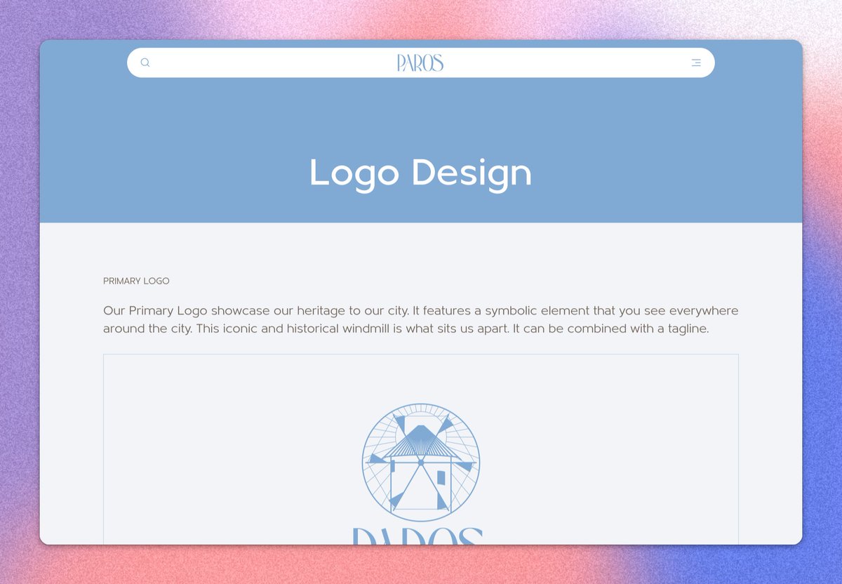 itsmohamdi's tweet image. I don’t want to overcomplicate the templates.

Clean layouts. Same content.

Unique elements you can toggle from template settings.

Simple, flexible, designer-friendly.