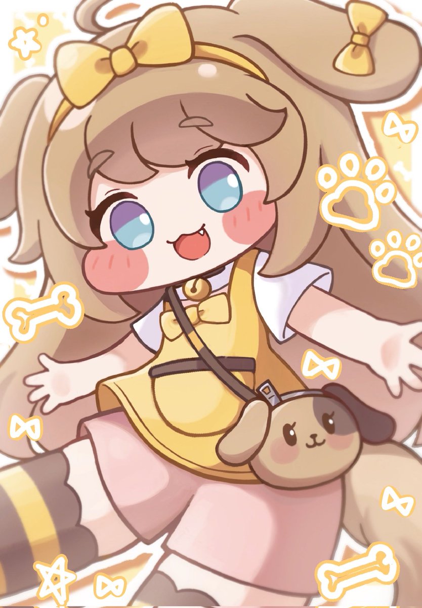 うどすん🌗白河の関 🪴🌼 (@udosun3) / Posts / X