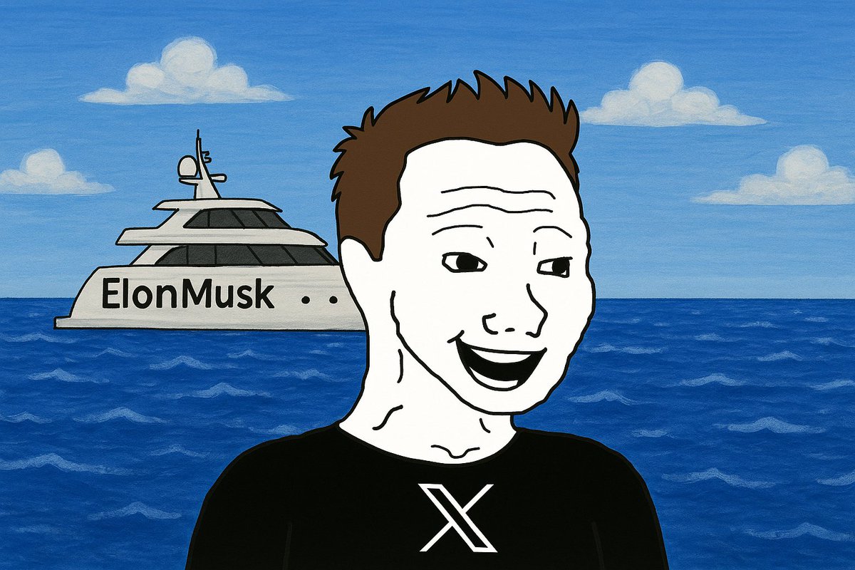 2xKITE tweet media