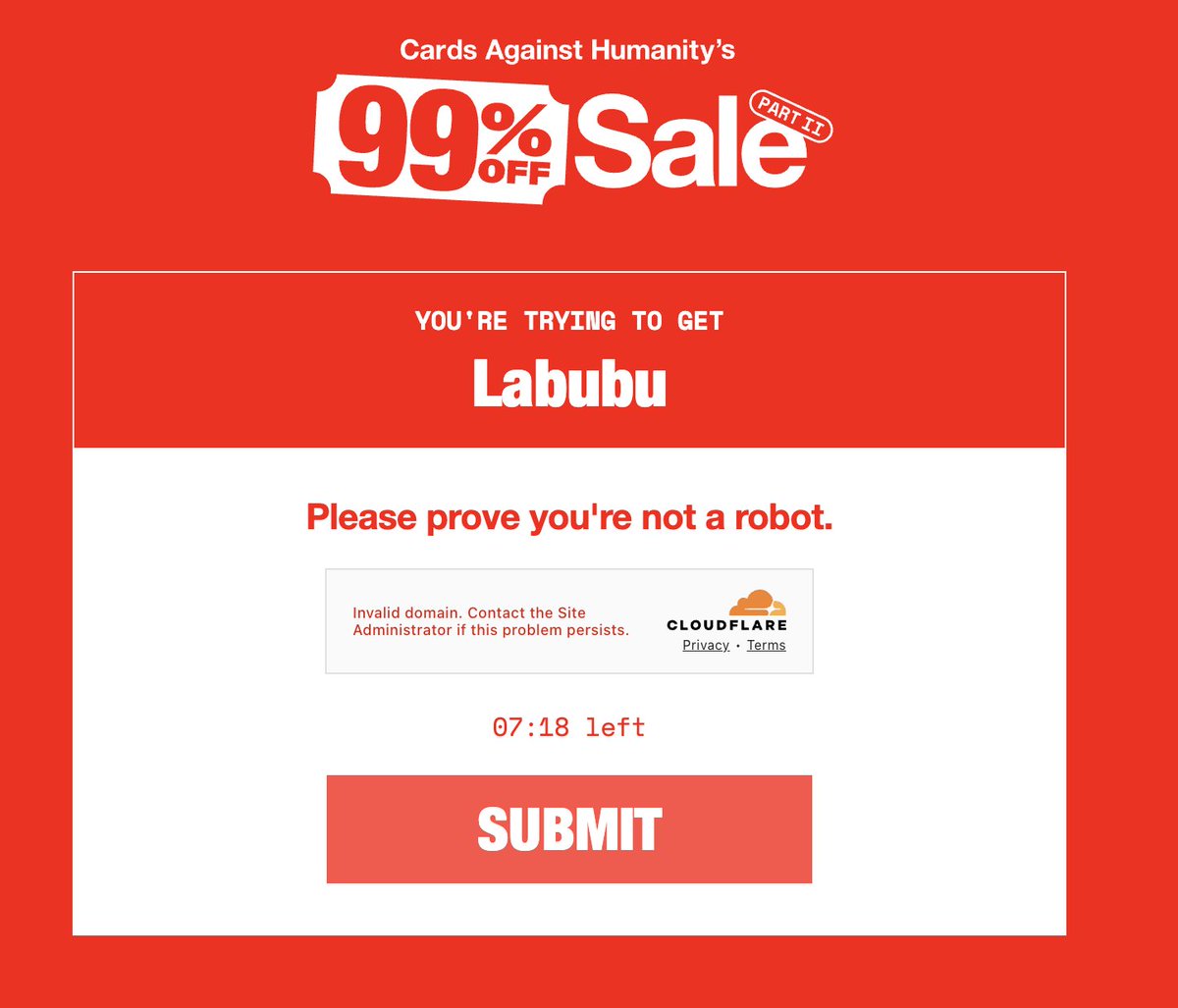 Someone called Adam tweet media