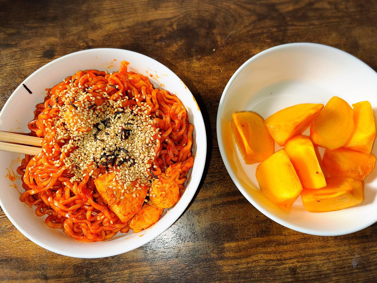 ゆっちゃん🐶🎉ゆっチャンネル🔥Breaking down7出場✊ (@yucchanman_)