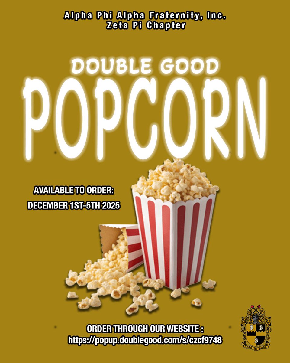 The Zeta Pi Alphas tweet media