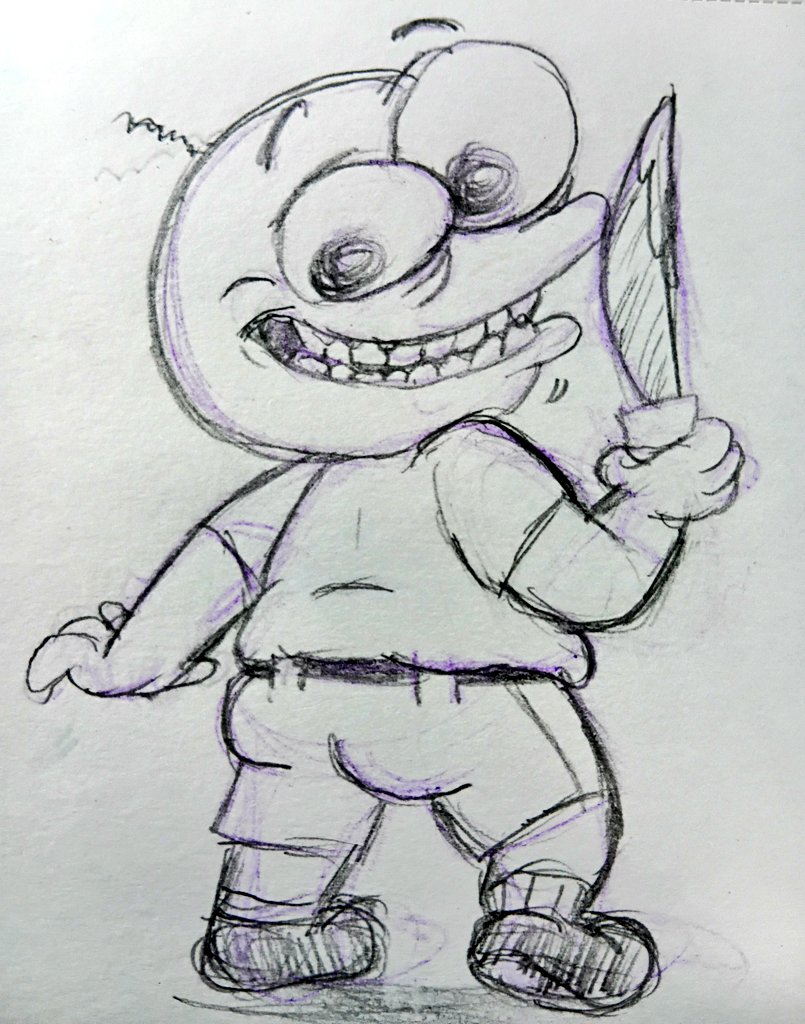 soggyws_'s tweet image. I&apos;m rather proud of how these came out if you&apos;re interested. 💛🩷