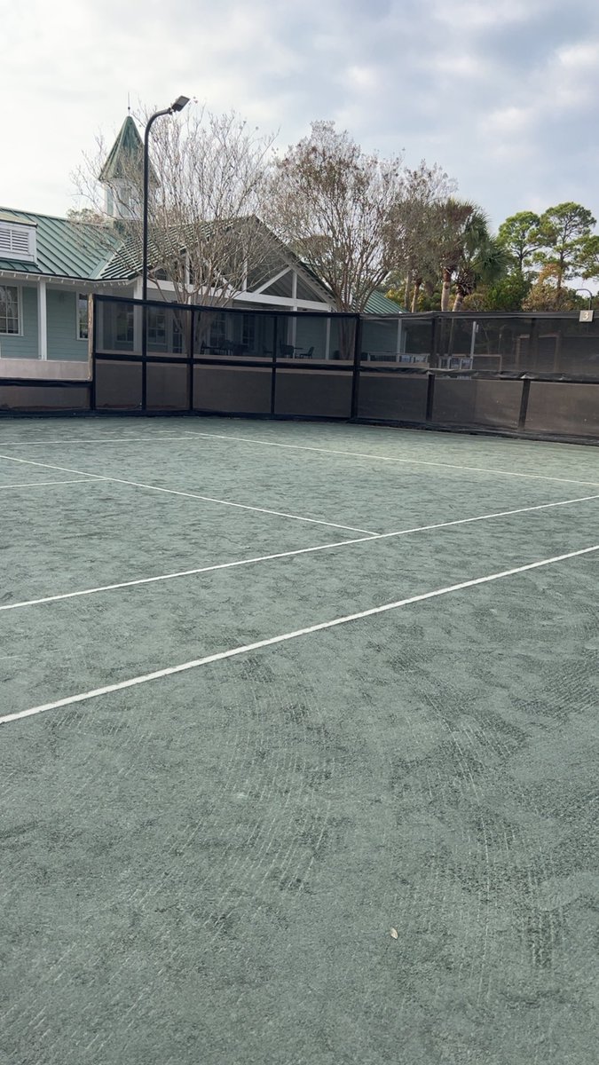 Laney Bailey tweet media