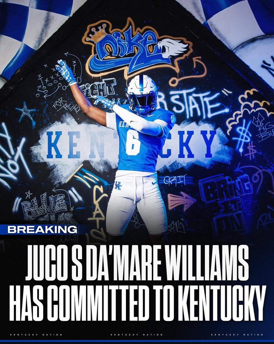 #Offerville to #SEC

Who’s Next!!!! <a href="/Red_Raven_FB/">Coffeyville Football</a>